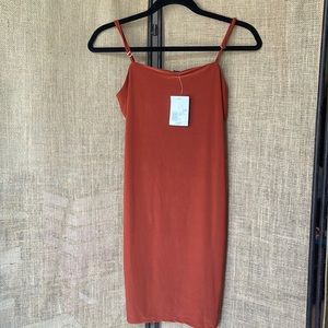 NWT❗️Forever 21 | dress